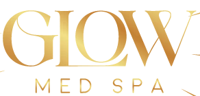 Glow Med Spa